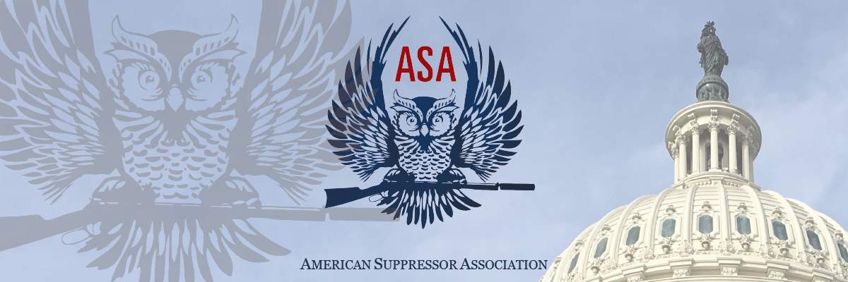 ASA_Banner