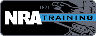 logo_NRA-Training