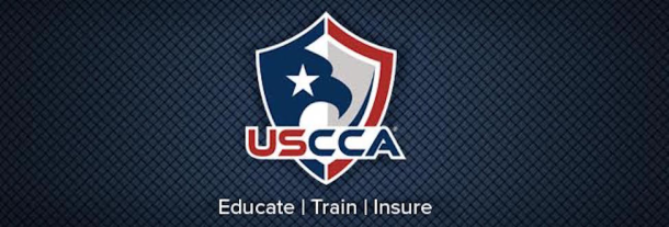 uscca-logo-1